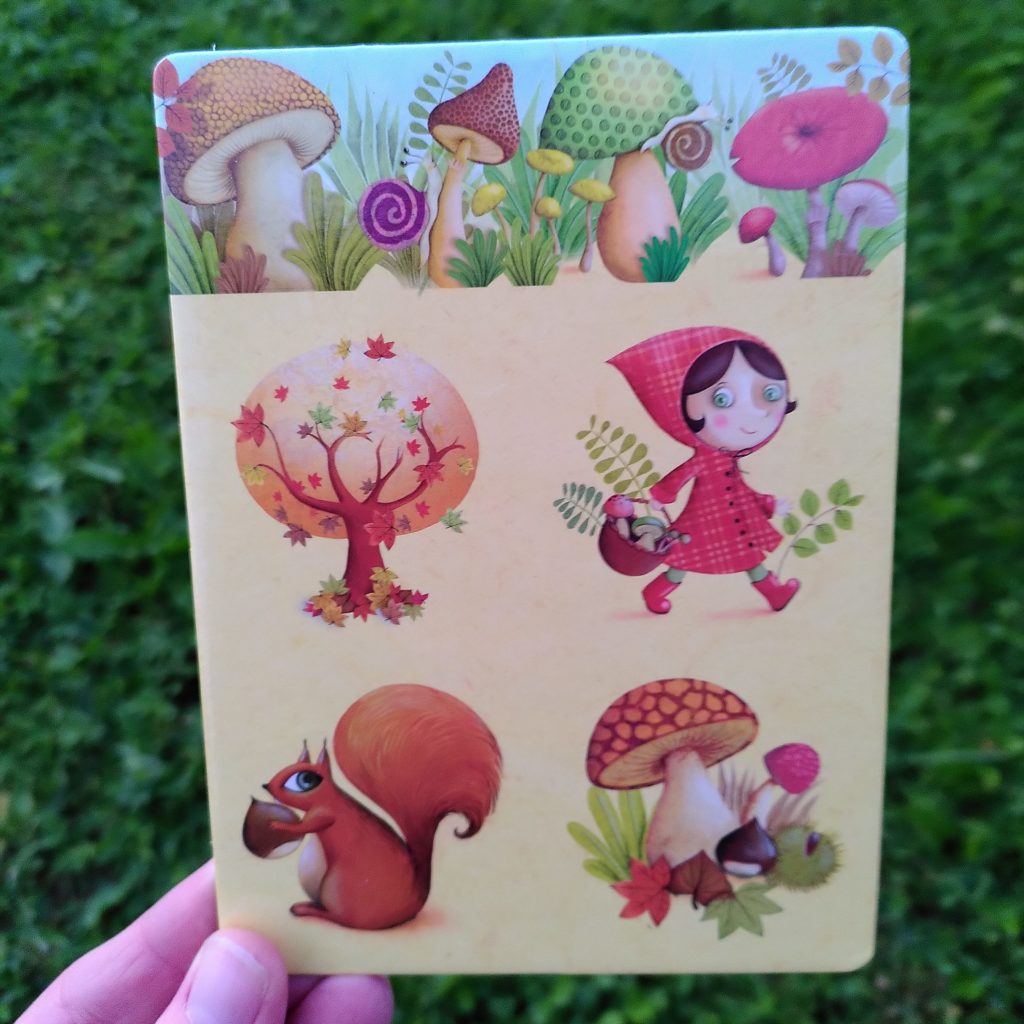 loto pour enfant