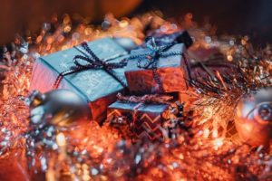 Read more about the article Sélection de cadeaux pour loulou de 20 mois