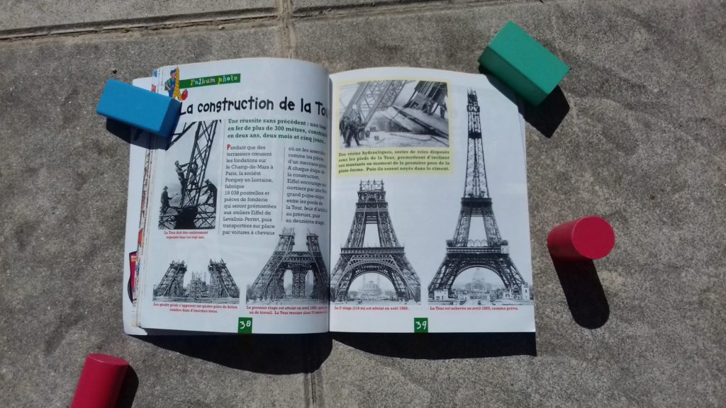 lecture jeunesse